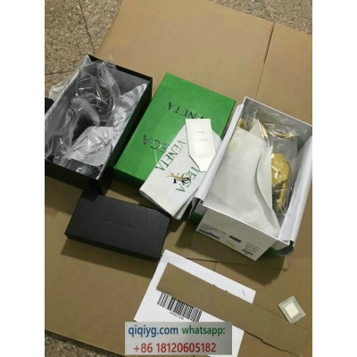 ygfashion qiqiyg.com spedizione contatto whatsapp qiqiyg YG12