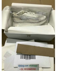 ygfashion qiqiyg.com spedizione contatto whatsapp qiqiyg YG14