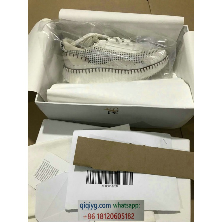 ygfashion qiqiyg.com spedizione contatto whatsapp qiqiyg YG14