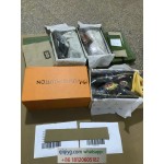 ygfashion qiqiyg.com spedizione contatto whatsapp qiqiyg YG16