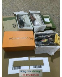 ygfashion qiqiyg.com spedizione contatto whatsapp qiqiyg YG16