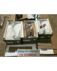 ygfashion qiqiyg.com spedizione contatto whatsapp qiqiyg YG18