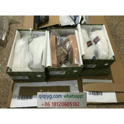 ygfashion qiqiyg.com spedizione contatto whatsapp qiqiyg YG18