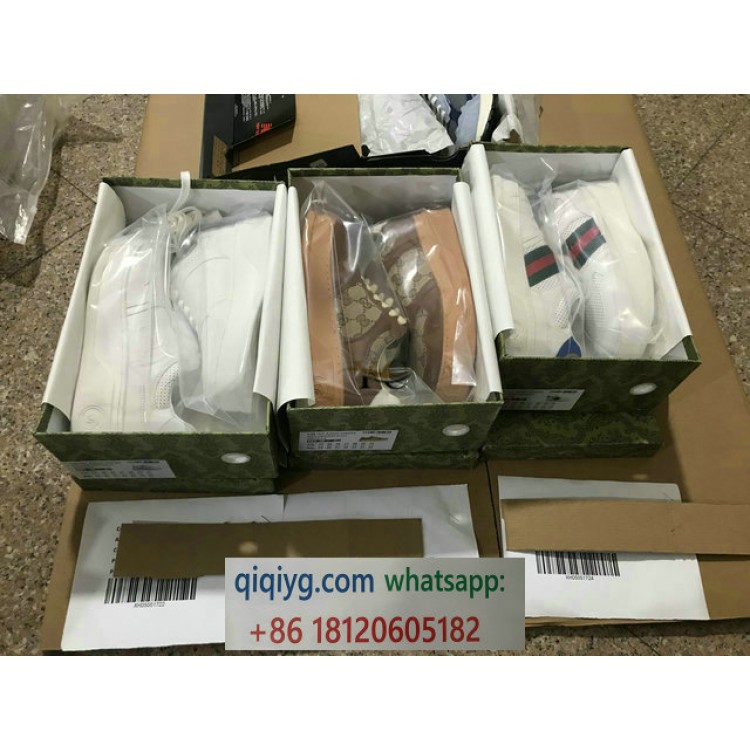 ygfashion qiqiyg.com spedizione contatto whatsapp qiqiyg YG18