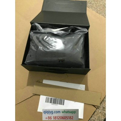 ygfashion qiqiyg.com spedizione contatto whatsapp qiqiyg YG20