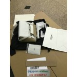 ygfashion qiqiyg.com spedizione contatto whatsapp qiqiyg YG23