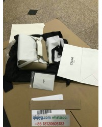 ygfashion qiqiyg.com spedizione contatto whatsapp qiqiyg YG23