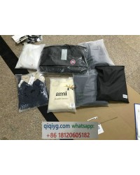 ygfashion qiqiyg.com spedizione contatto whatsapp qiqiyg YG24