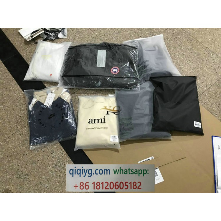 ygfashion qiqiyg.com spedizione contatto whatsapp qiqiyg YG24