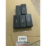 ygfashion qiqiyg.com spedizione contatto whatsapp qiqiyg YG26