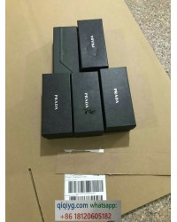ygfashion qiqiyg.com spedizione contatto whatsapp qiqiyg YG26