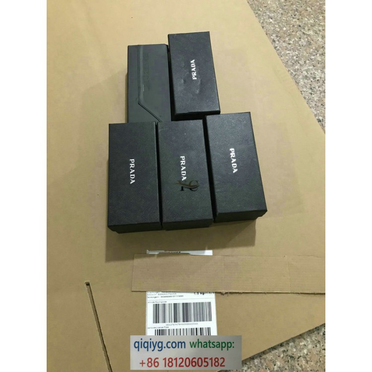ygfashion qiqiyg.com spedizione contatto whatsapp qiqiyg YG26