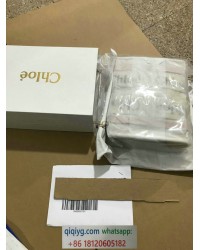 ygfashion qiqiyg.com spedizione contatto whatsapp qiqiyg YG27