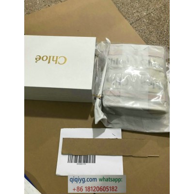ygfashion qiqiyg.com spedizione contatto whatsapp qiqiyg YG27