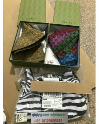 ygfashion qiqiyg.com spedizione contatto whatsapp qiqiyg YG28
