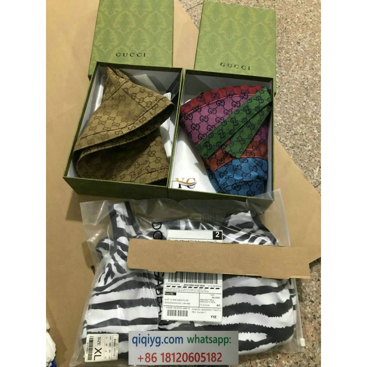 ygfashion qiqiyg.com spedizione contatto whatsapp qiqiyg YG28