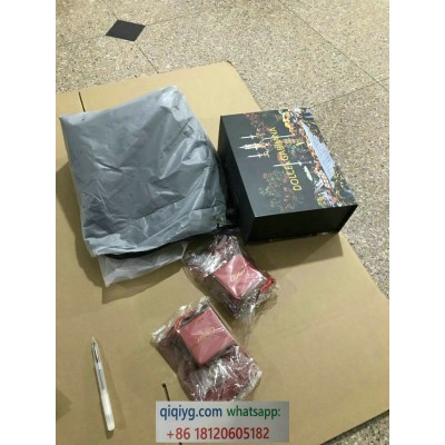 ygfashion qiqiyg.com spedizione contatto whatsapp qiqiyg YG29