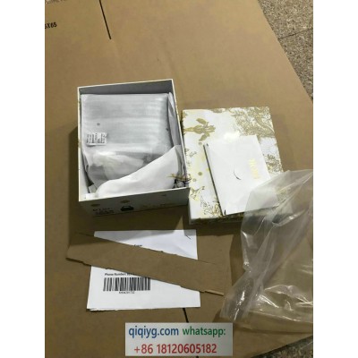 ygfashion qiqiyg.com spedizione contatto whatsapp qiqiyg YG30