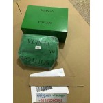 ygfashion qiqiyg.com spedizione contatto whatsapp qiqiyg YG31