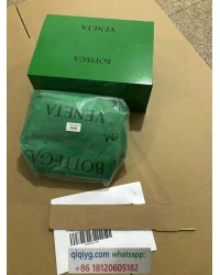 ygfashion qiqiyg.com spedizione contatto whatsapp qiqiyg YG31