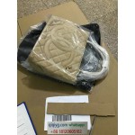 ygfashion qiqiyg.com spedizione contatto whatsapp qiqiyg YG32
