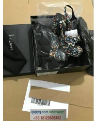 ygfashion qiqiyg.com spedizione contatto whatsapp qiqiyg YG34