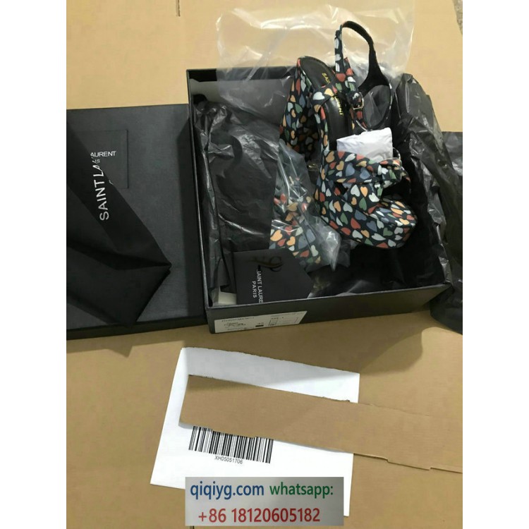 ygfashion qiqiyg.com spedizione contatto whatsapp qiqiyg YG34
