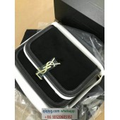 ygfashion qiqiyg.com spedizione contatto whatsapp qiqiyg YG35