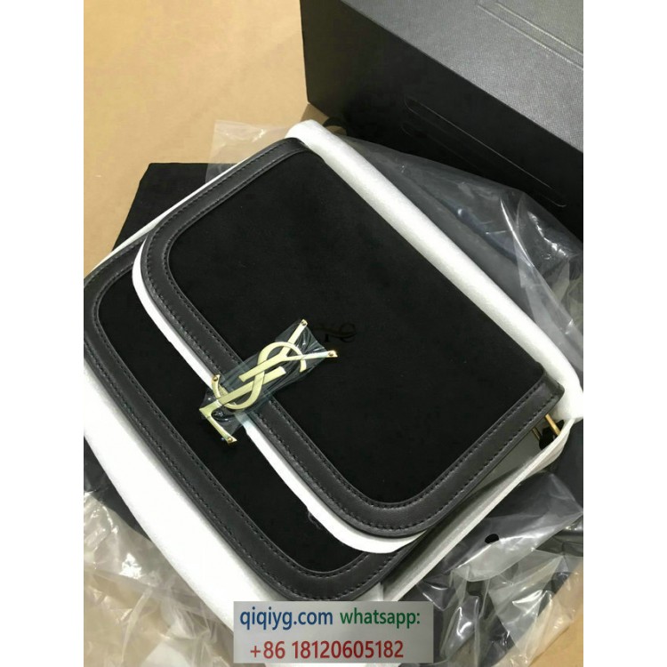 ygfashion qiqiyg.com spedizione contatto whatsapp qiqiyg YG35