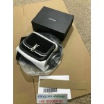 ygfashion qiqiyg.com spedizione contatto whatsapp qiqiyg YG36