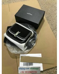 ygfashion qiqiyg.com spedizione contatto whatsapp qiqiyg YG36