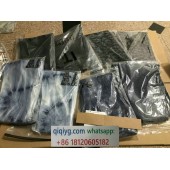ygfashion qiqiyg.com spedizione contatto whatsapp qiqiyg YG38