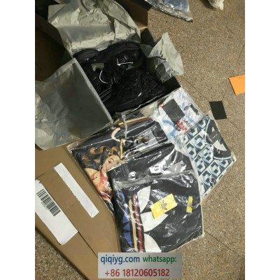 ygfashion qiqiyg.com spedizione contatto whatsapp qiqiyg YG40