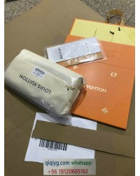 ygfashion qiqiyg.com spedizione contatto whatsapp qiqiyg YG42
