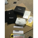 ygfashion qiqiyg.com spedizione contatto whatsapp qiqiyg YG43