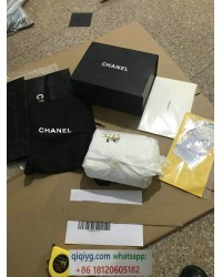 ygfashion qiqiyg.com spedizione contatto whatsapp qiqiyg YG43