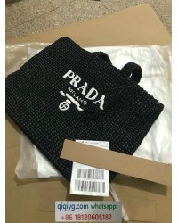 ygfashion qiqiyg.com spedizione contatto whatsapp qiqiyg YG45