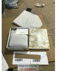 ygfashion qiqiyg.com spedizione contatto whatsapp qiqiyg YG48