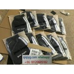 ygfashion qiqiyg.com spedizione contatto whatsapp qiqiyg YG49
