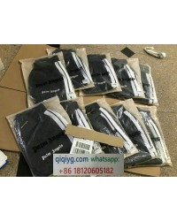 ygfashion qiqiyg.com spedizione contatto whatsapp qiqiyg YG49