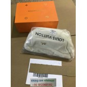 ygfashion qiqiyg.com spedizione contatto whatsapp qiqiyg YG50