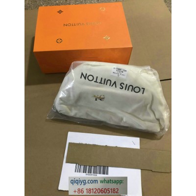 ygfashion qiqiyg.com spedizione contatto whatsapp qiqiyg YG50
