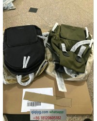 ygfashion qiqiyg.com spedizione contatto whatsapp qiqiyg YG51