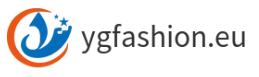 www.ygfashion.eu